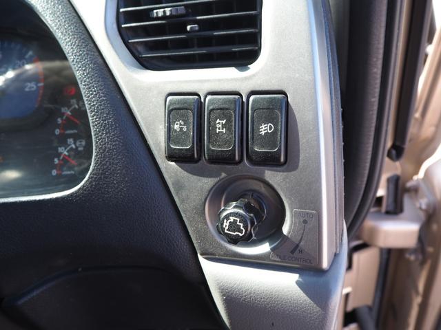 UDトラックス（日産） クオン 大型 トラクタ *********(100589) 61枚目