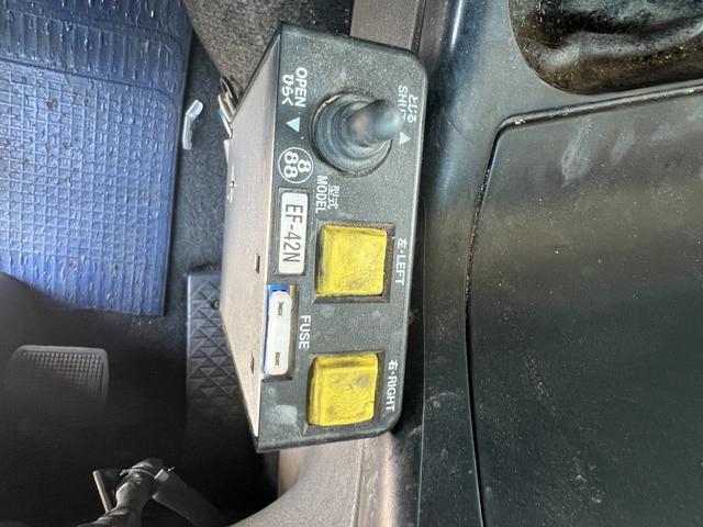 三菱ふそう スーパーグレート 大型 土砂ダンプ *********(100588) 63枚目