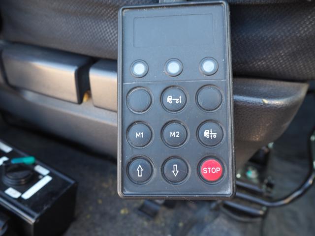 UDトラックス（日産） クオン 大型 トラクタ *********(100589) 64枚目