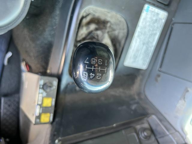 三菱ふそう スーパーグレート 大型 土砂ダンプ *********(100588) 64枚目