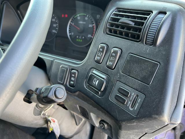 三菱ふそう スーパーグレート 大型 土砂ダンプ *********(100588) 65枚目