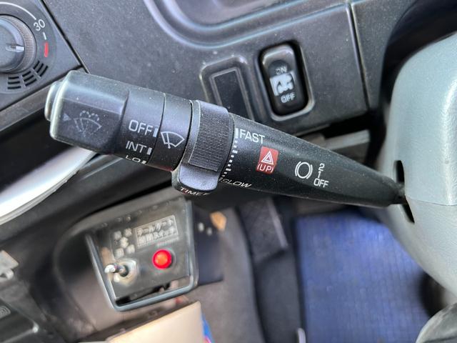 三菱ふそう スーパーグレート 大型 土砂ダンプ *********(100588) 66枚目