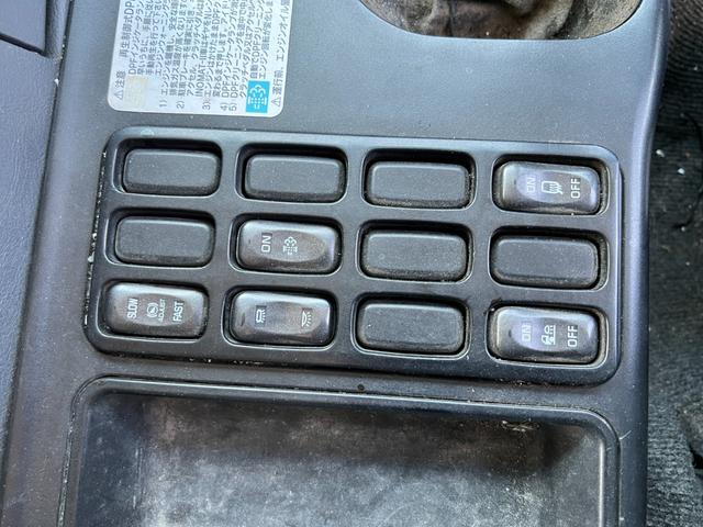 三菱ふそう スーパーグレート 大型 土砂ダンプ *********(100588) 68枚目