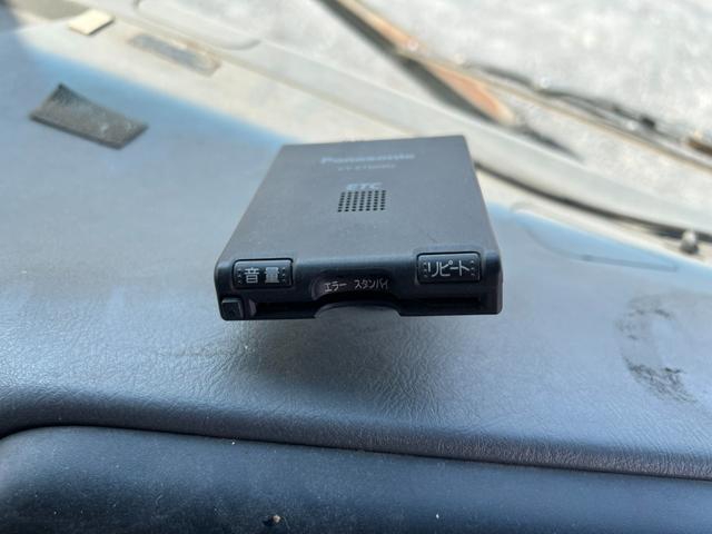 三菱ふそう スーパーグレート 大型 土砂ダンプ *********(100588) 69枚目