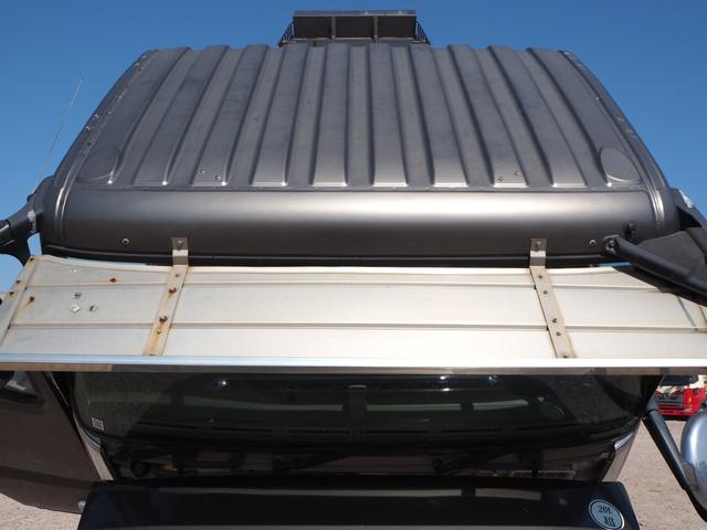 三菱ふそう スーパーグレート 大型 土砂ダンプ *********(100591) 11枚目