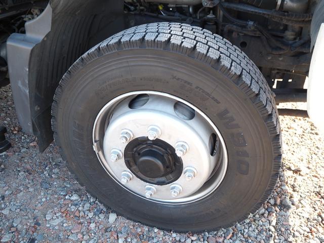 日野 レンジャー 中型 平ボディ *********(100590) 35枚目