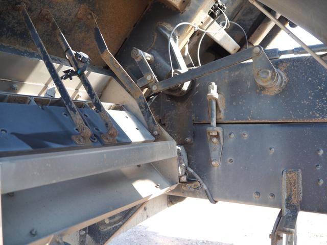 三菱ふそう スーパーグレート 大型 土砂ダンプ *********(100591) 34枚目