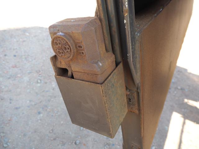 三菱ふそう スーパーグレート 大型 土砂ダンプ *********(100591) 37枚目