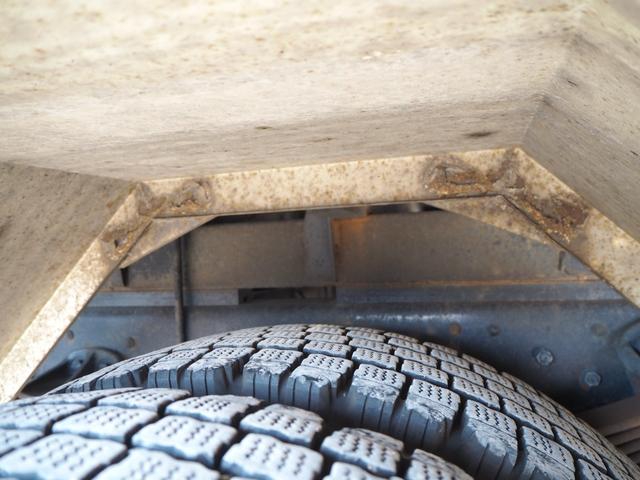 日野 レンジャー 中型 平ボディ *********(100590) 52枚目