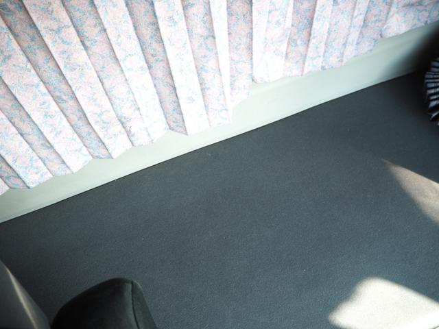 日野 レンジャー 中型 平ボディ *********(100590) 67枚目