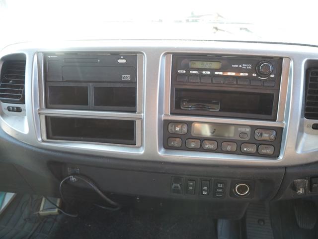 日野 レンジャー 中型 平ボディ *********(100590) 71枚目