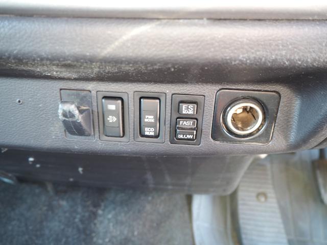 日野 レンジャー 中型 平ボディ *********(100590) 72枚目