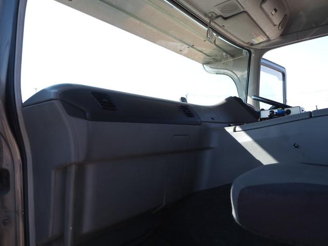 三菱ふそう スーパーグレート 大型 土砂ダンプ *********(100591) 65枚目