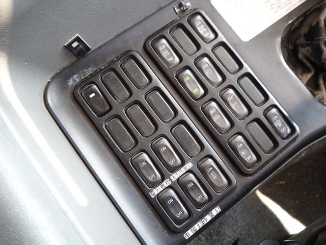 三菱ふそう スーパーグレート 大型 土砂ダンプ *********(100591) 72枚目