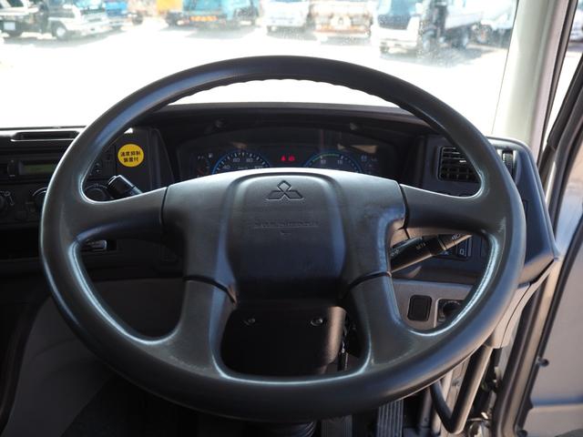 三菱ふそう スーパーグレート 大型 土砂ダンプ *********(100591) 77枚目