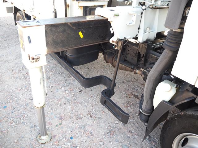 マツダ タイタン 平ボディ *********(100592) 11枚目