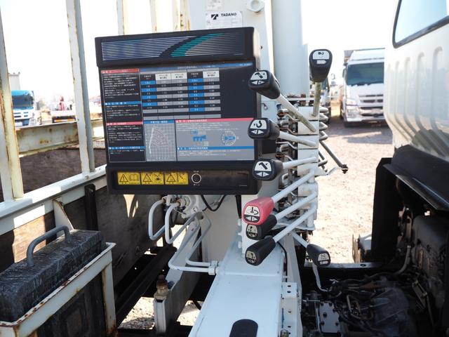 マツダ タイタン 平ボディ *********(100592) 12枚目