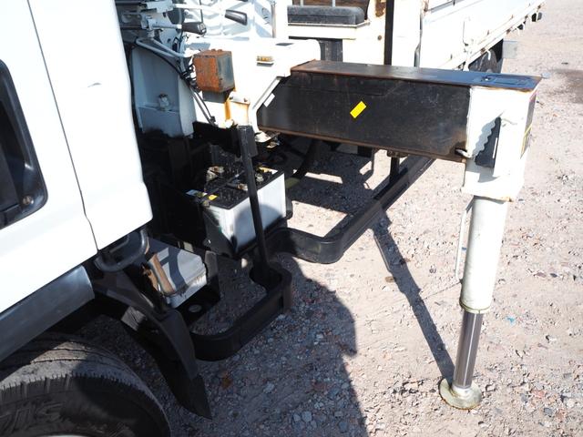 マツダ タイタン 平ボディ *********(100592) 16枚目