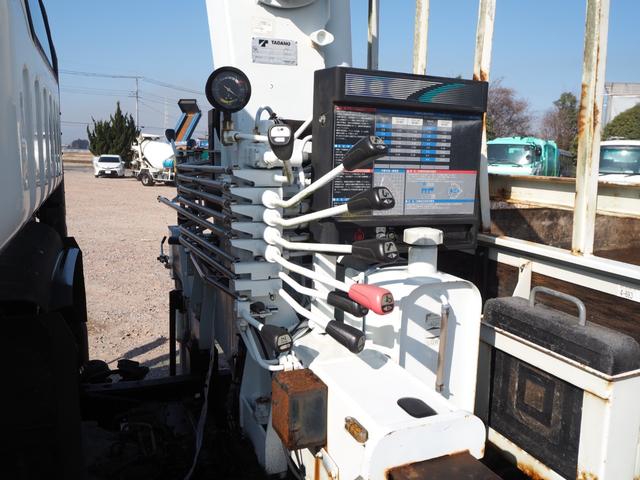 マツダ タイタン 平ボディ *********(100592) 17枚目