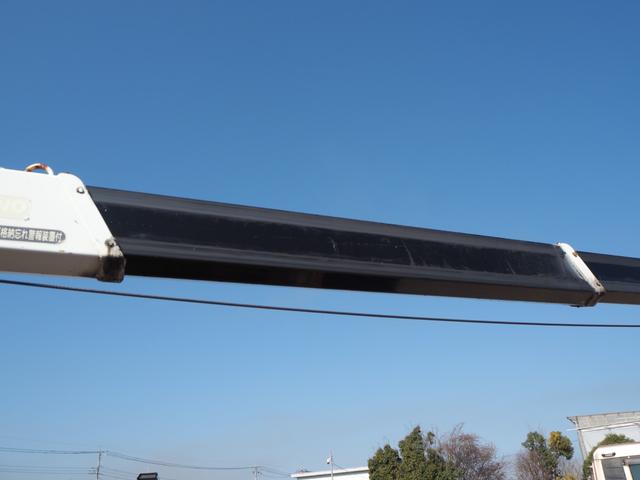 マツダ タイタン 平ボディ *********(100592) 20枚目