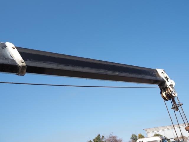 マツダ タイタン 平ボディ *********(100592) 21枚目