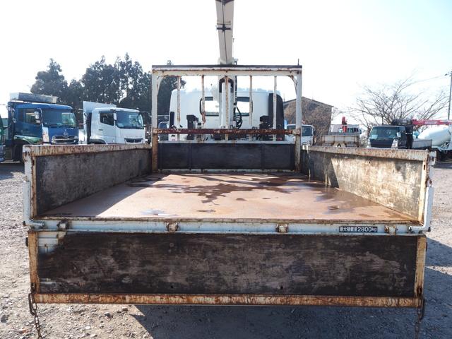 マツダ タイタン 平ボディ *********(100592) 23枚目