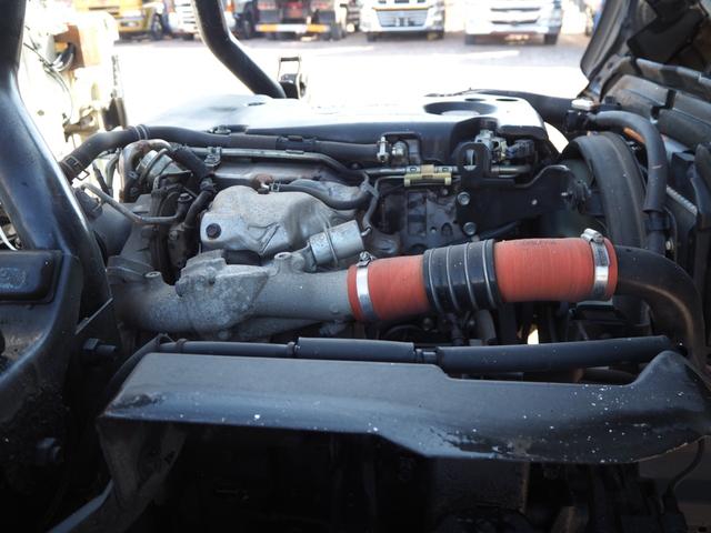 マツダ タイタン 平ボディ *********(100592) 26枚目