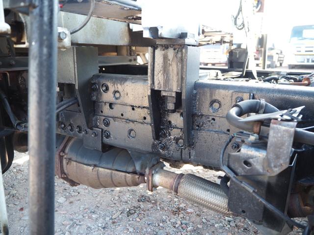 マツダ タイタン 平ボディ *********(100592) 27枚目