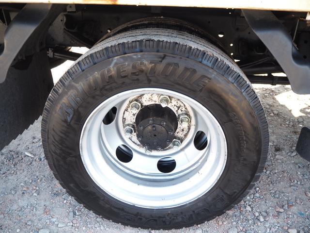 マツダ タイタン 平ボディ *********(100592) 29枚目