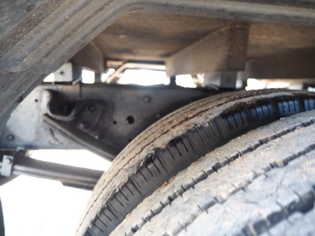 マツダ タイタン 平ボディ *********(100592) 30枚目