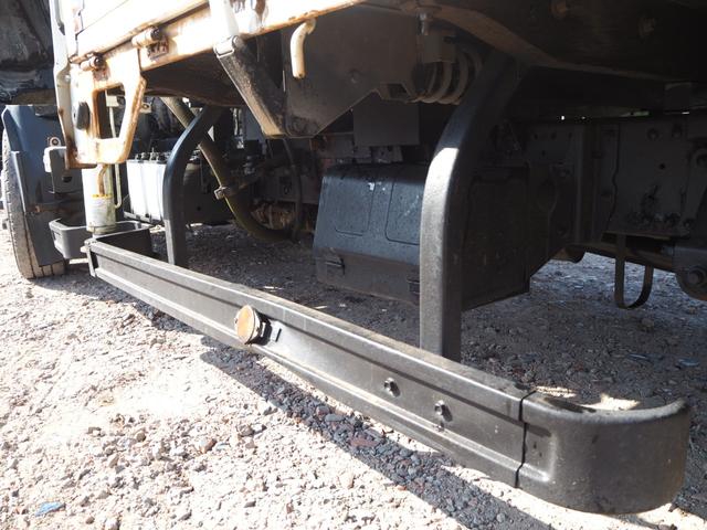 マツダ タイタン 平ボディ *********(100592) 35枚目