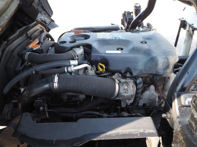 マツダ タイタン 平ボディ *********(100592) 39枚目