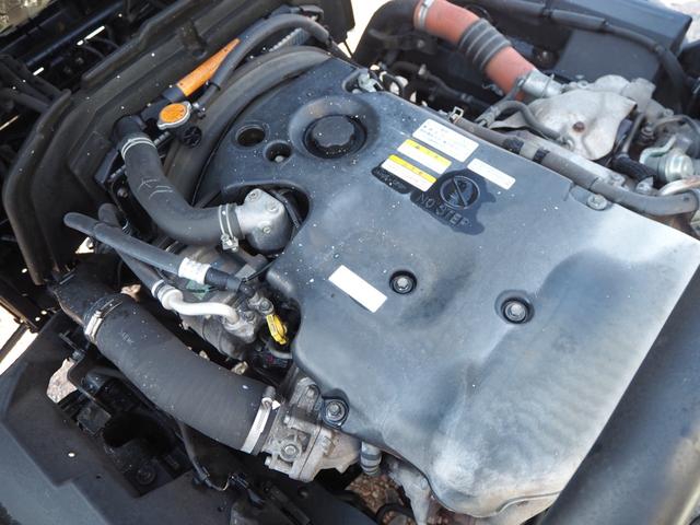 マツダ タイタン 平ボディ *********(100592) 40枚目