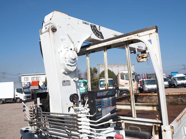 マツダ タイタン 平ボディ *********(100592) 42枚目