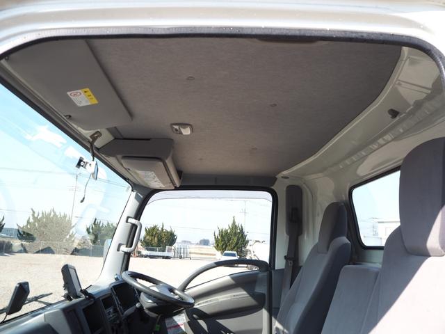 マツダ タイタン 平ボディ *********(100592) 44枚目