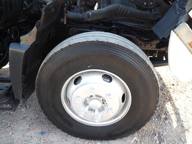 日野 レンジャー 中型 平ボディ *********(100593) 35枚目