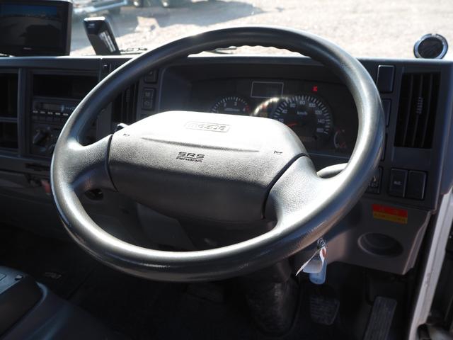 マツダ タイタン 平ボディ *********(100592) 49枚目