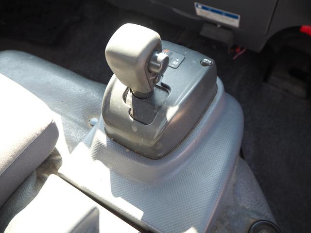 マツダ タイタン 平ボディ *********(100592) 50枚目