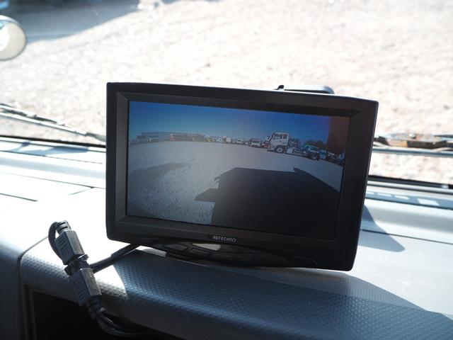 マツダ タイタン 平ボディ *********(100592) 52枚目