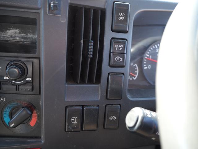 マツダ タイタン 平ボディ *********(100592) 54枚目