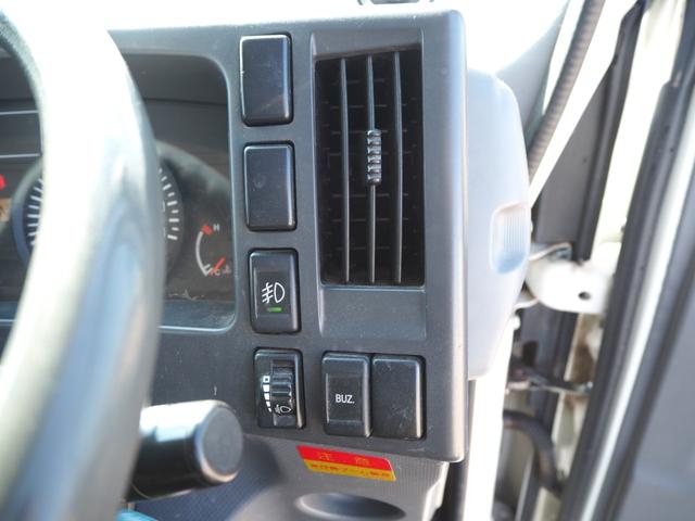 マツダ タイタン 平ボディ *********(100592) 55枚目