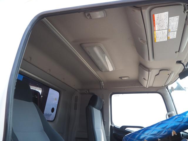 日野 レンジャー 中型 平ボディ *********(100593) 60枚目