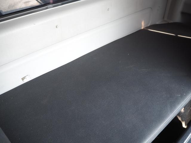 日野 レンジャー 中型 平ボディ *********(100593) 65枚目