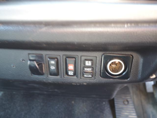 日野 レンジャー 中型 平ボディ *********(100593) 67枚目