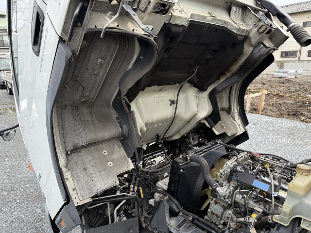 日産自動車 アトラス 小型 バン TKG-FEB5W(109719) 37枚目