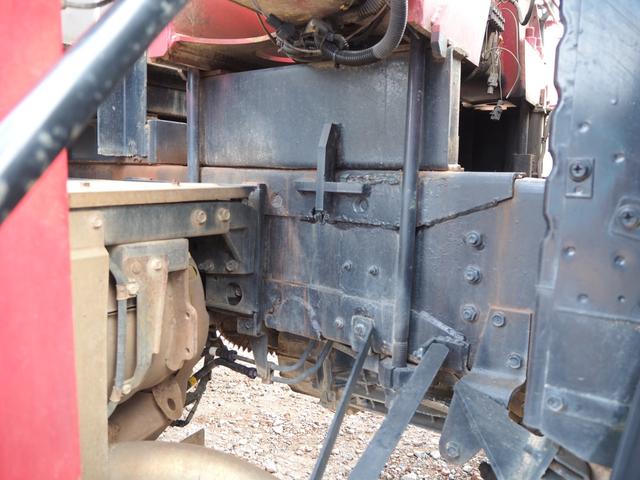 UDトラックス（日産） クオン 大型 平ボディ *********(100678) 36枚目