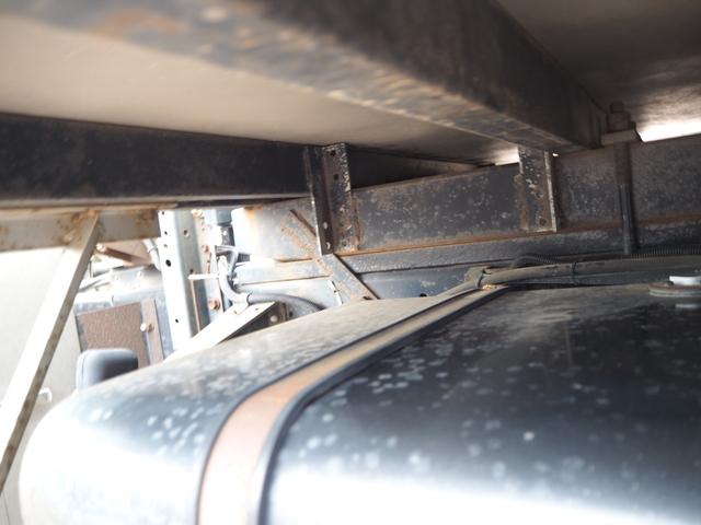 いすゞ フォワード 中型 バン *********(100679) 36枚目