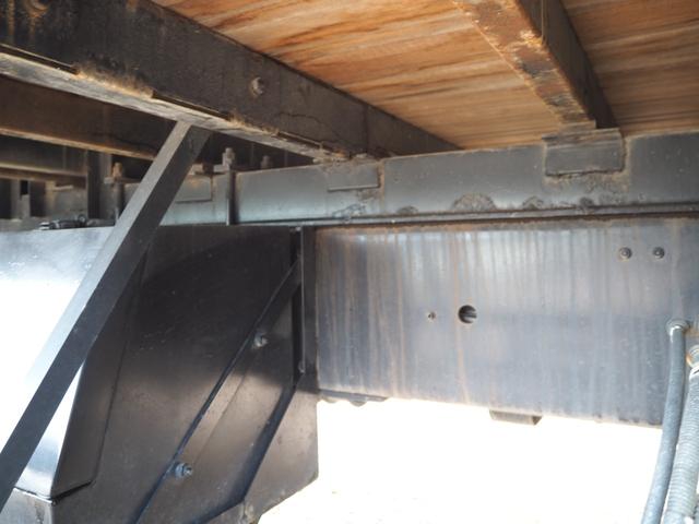 UDトラックス（日産） クオン 大型 平ボディ *********(100678) 39枚目