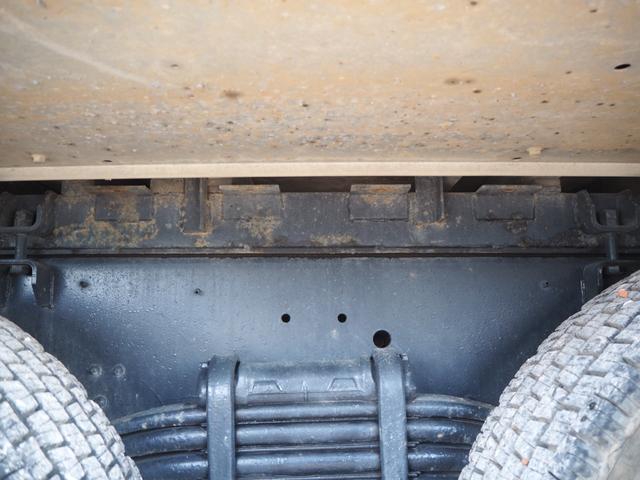 UDトラックス（日産） クオン 大型 平ボディ *********(100678) 43枚目