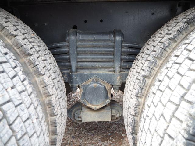 UDトラックス（日産） クオン 大型 平ボディ *********(100678) 51枚目